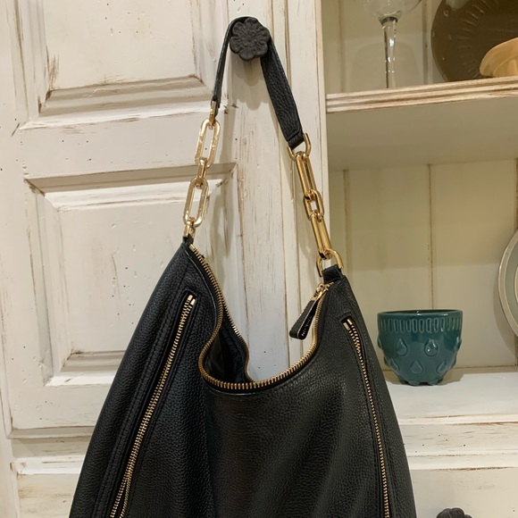 Michael Kors Purse - Picture 5 of 5